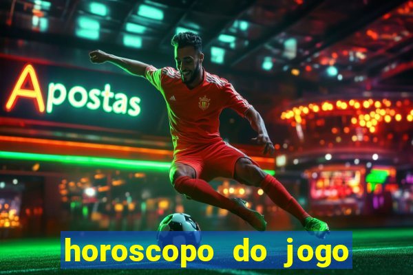 horoscopo do jogo do bicho